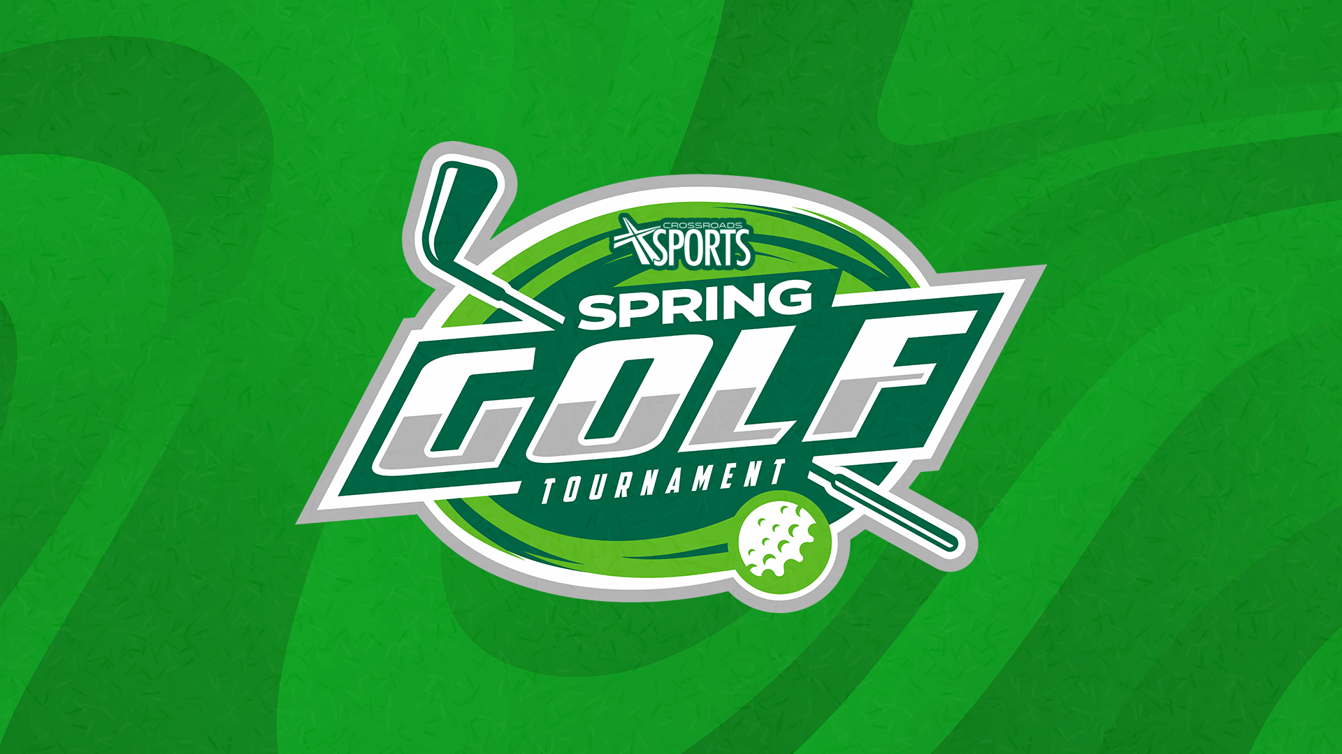 05.04.2024_Spring Golf Tournament_Web Banner_v2.png