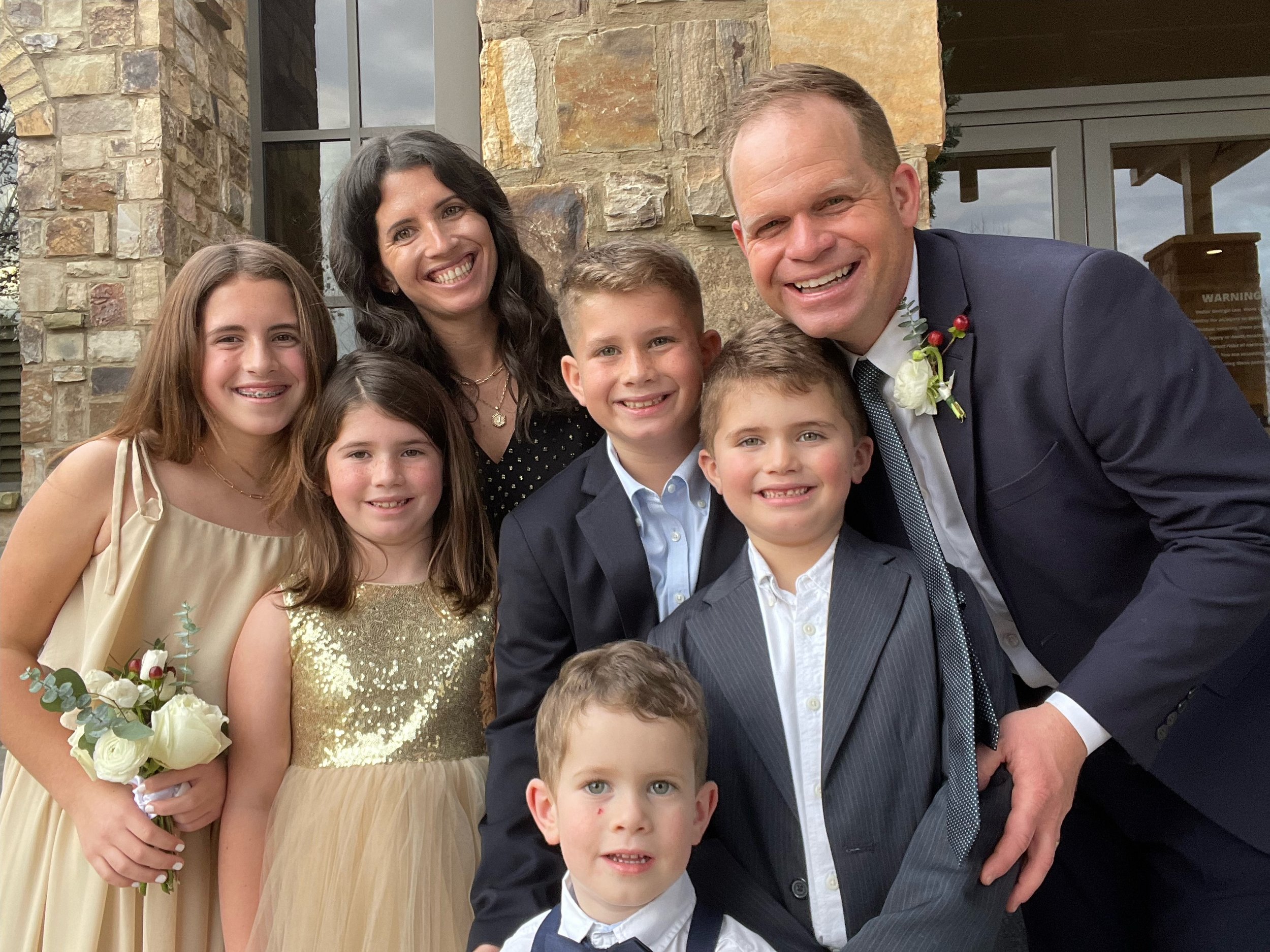 ScrogginsFamily.jpg