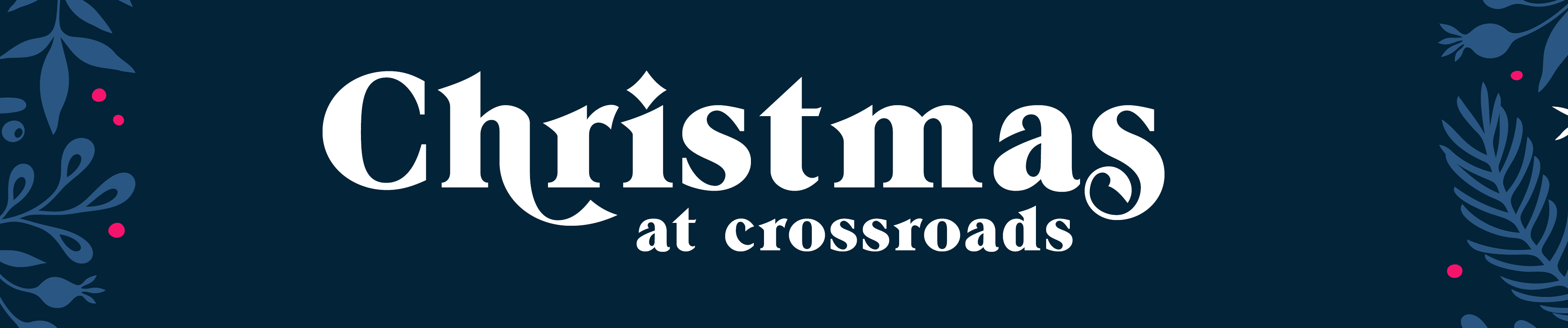 Christmas_at_Crossroads.png