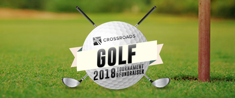 Golf Classic