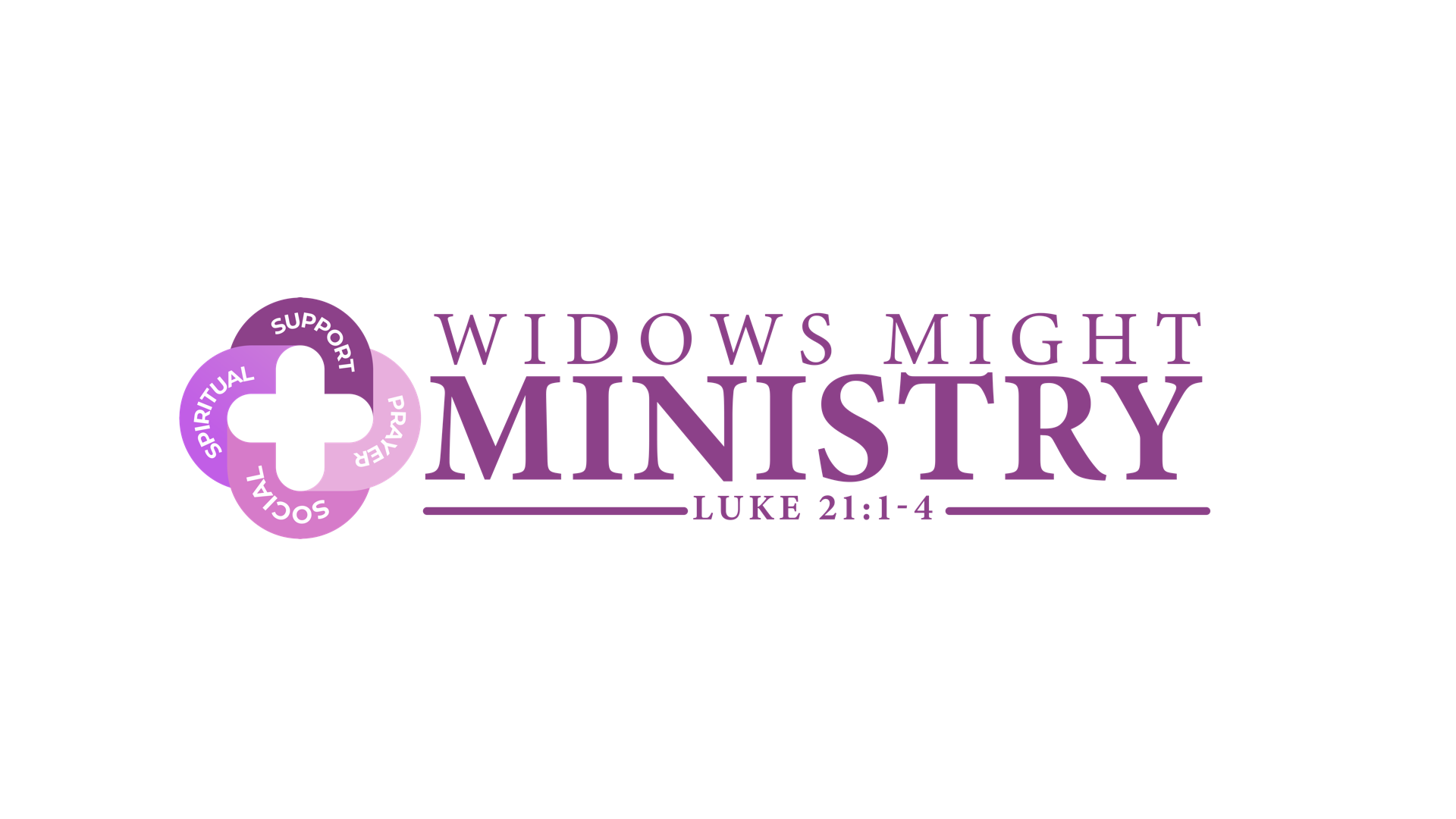 Widows Might | Game Night