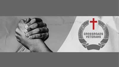 Crossroads Veterans